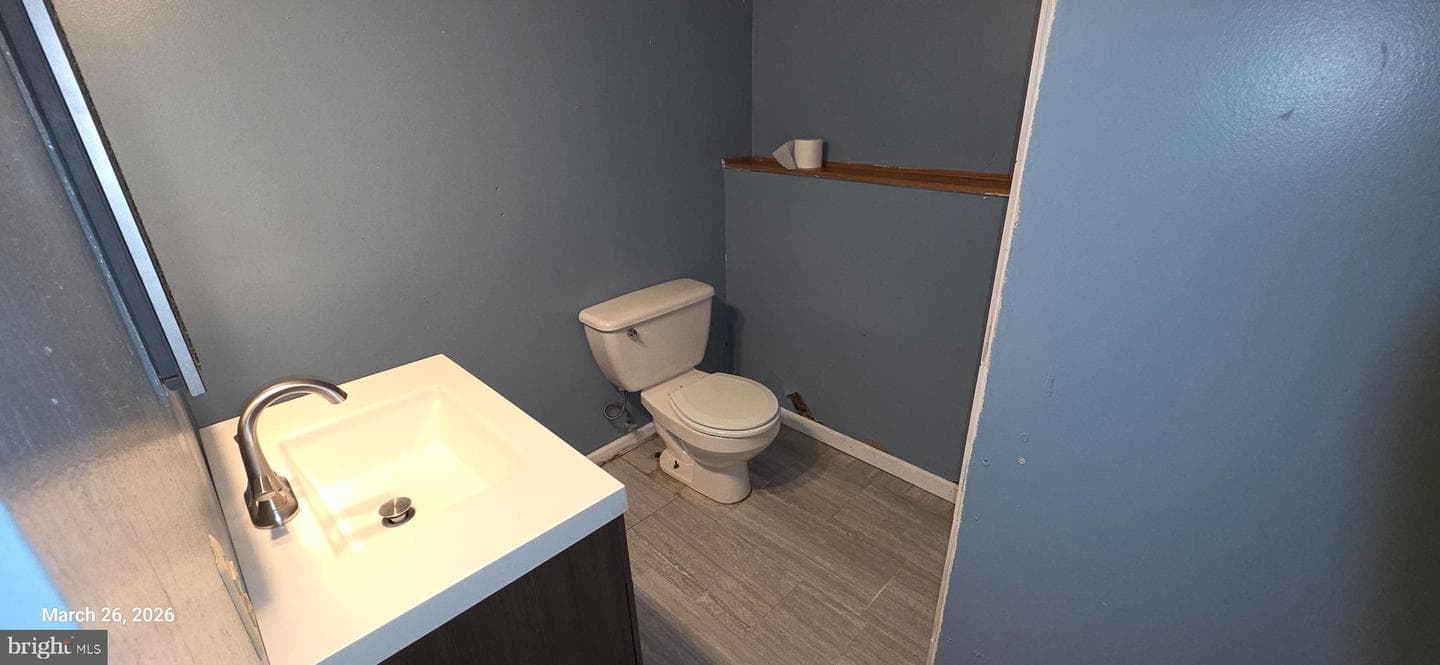 235 Diamond Drive photo 14