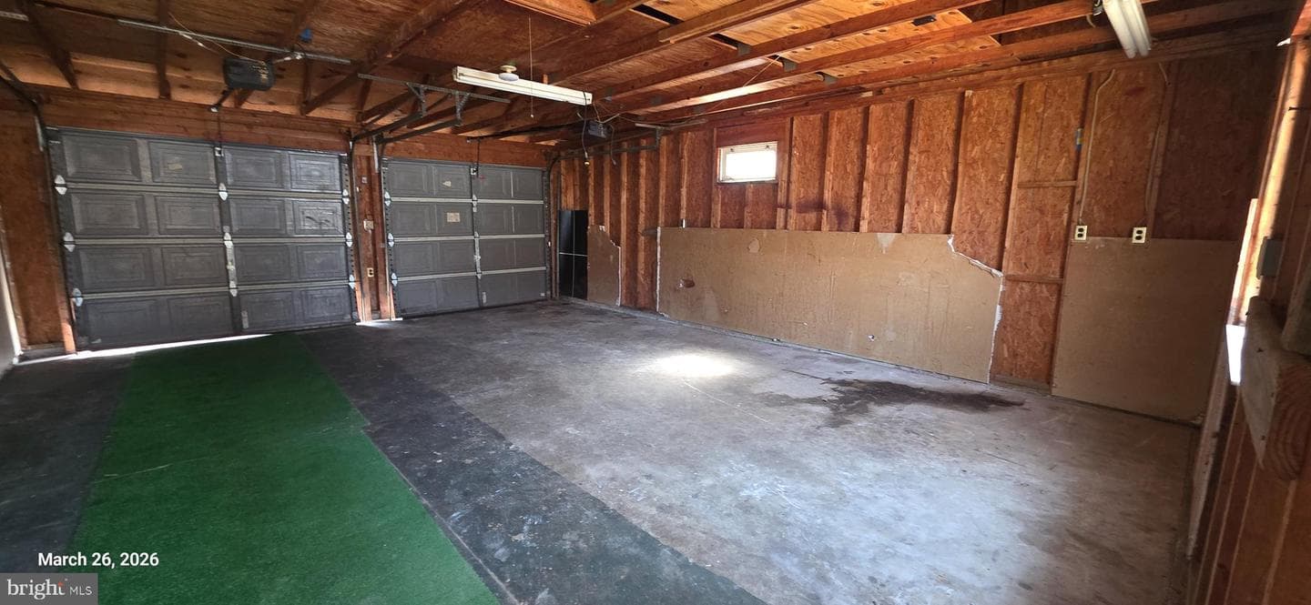 235 Diamond Drive photo 19