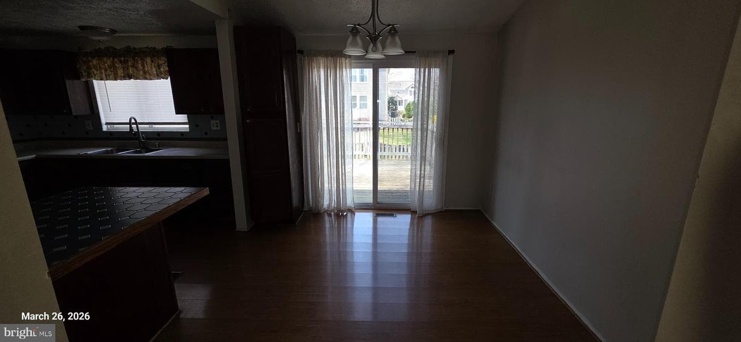 235 Diamond Drive photo 3