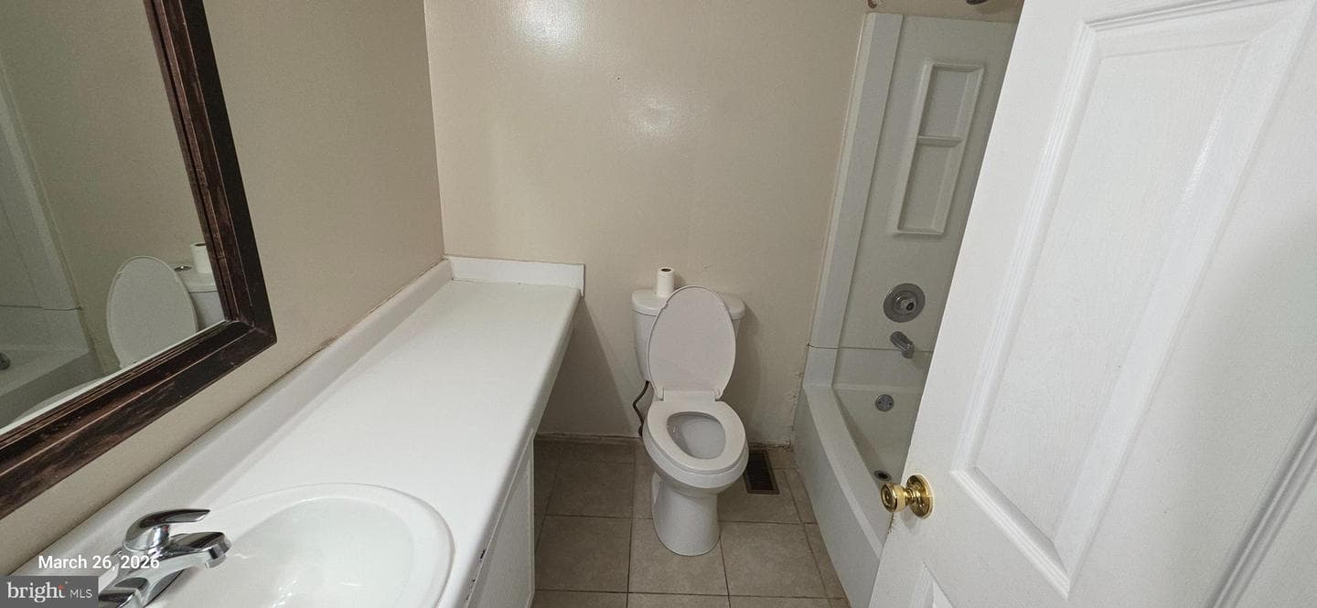 235 Diamond Drive photo 7
