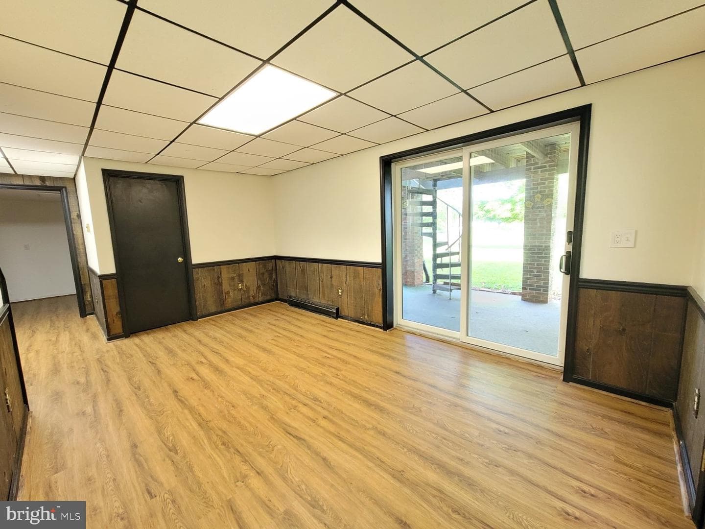 3553 Clarksburg Road photo 11