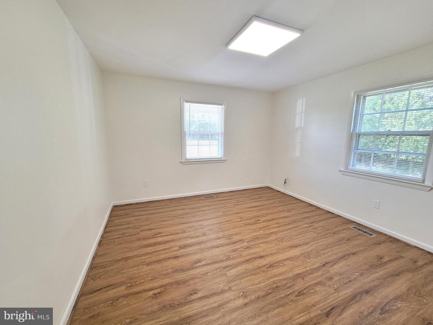 3553 Clarksburg Road photo 19