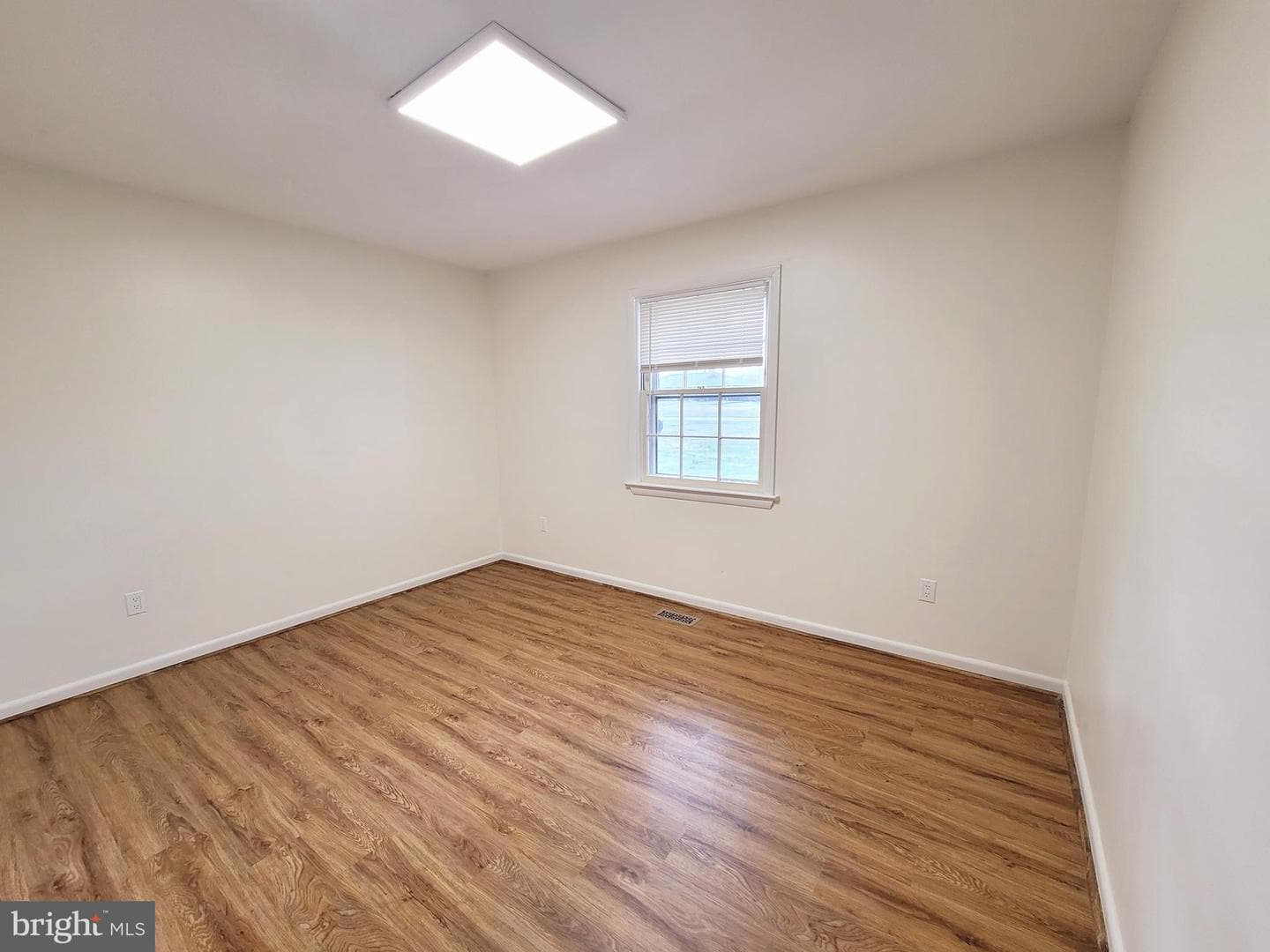 3553 Clarksburg Road photo 23