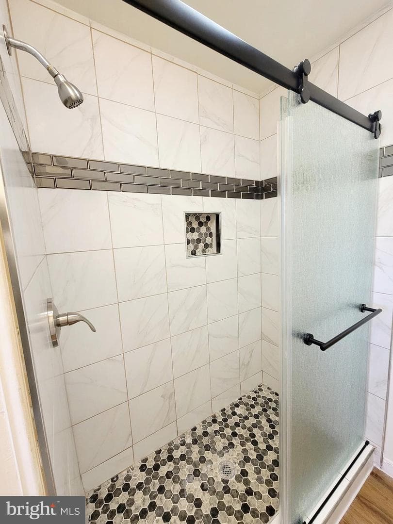 3553 Clarksburg Road photo 24