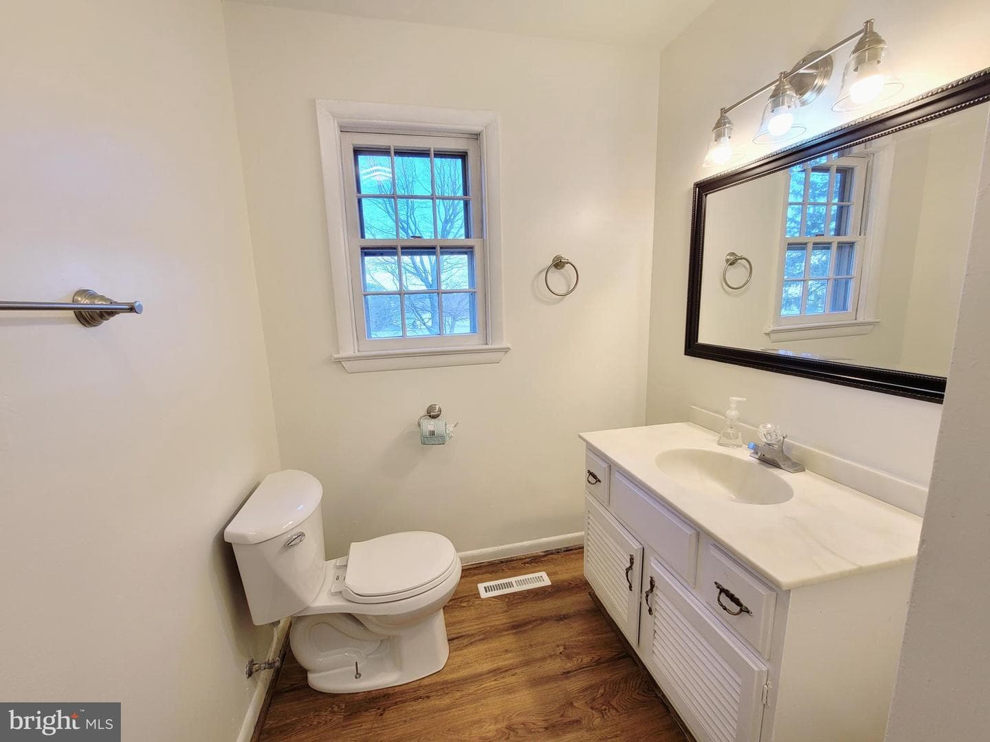 3553 Clarksburg Road photo 25