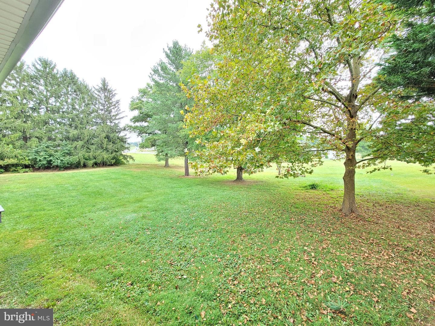3553 Clarksburg Road photo 27