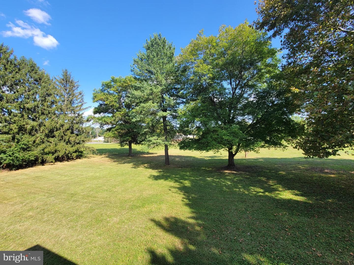 3553 Clarksburg Road photo 30