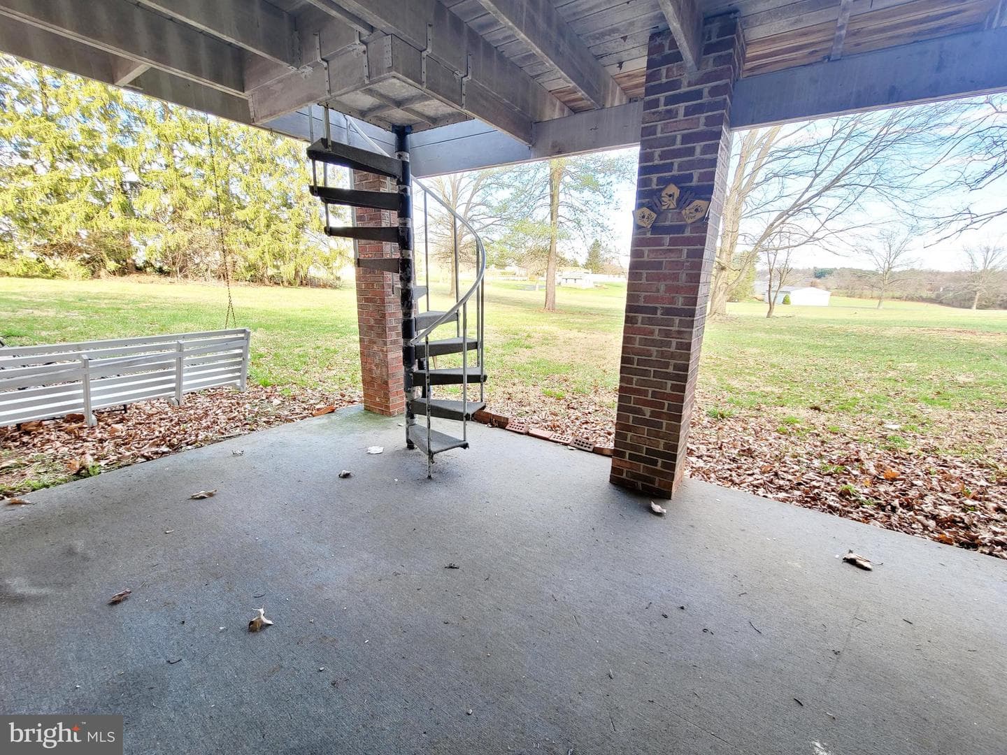 3553 Clarksburg Road photo 33