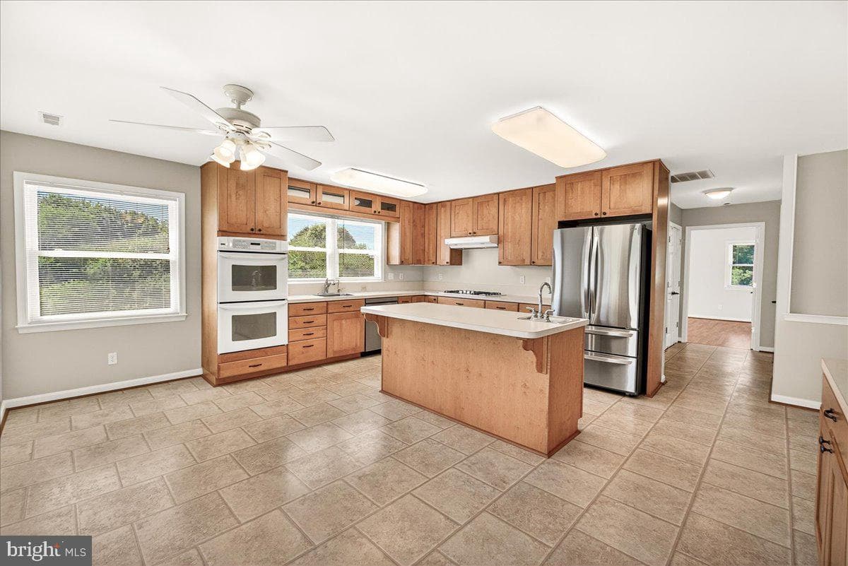 13789 Blythedale photo 12