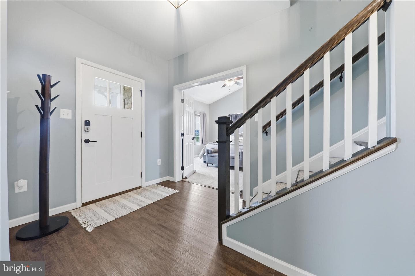 1621 Hobble Trail photo 3