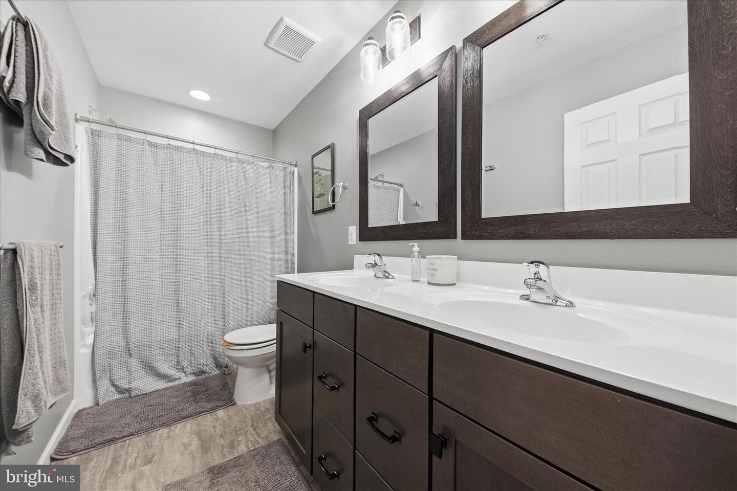 1621 Hobble Trail photo 30