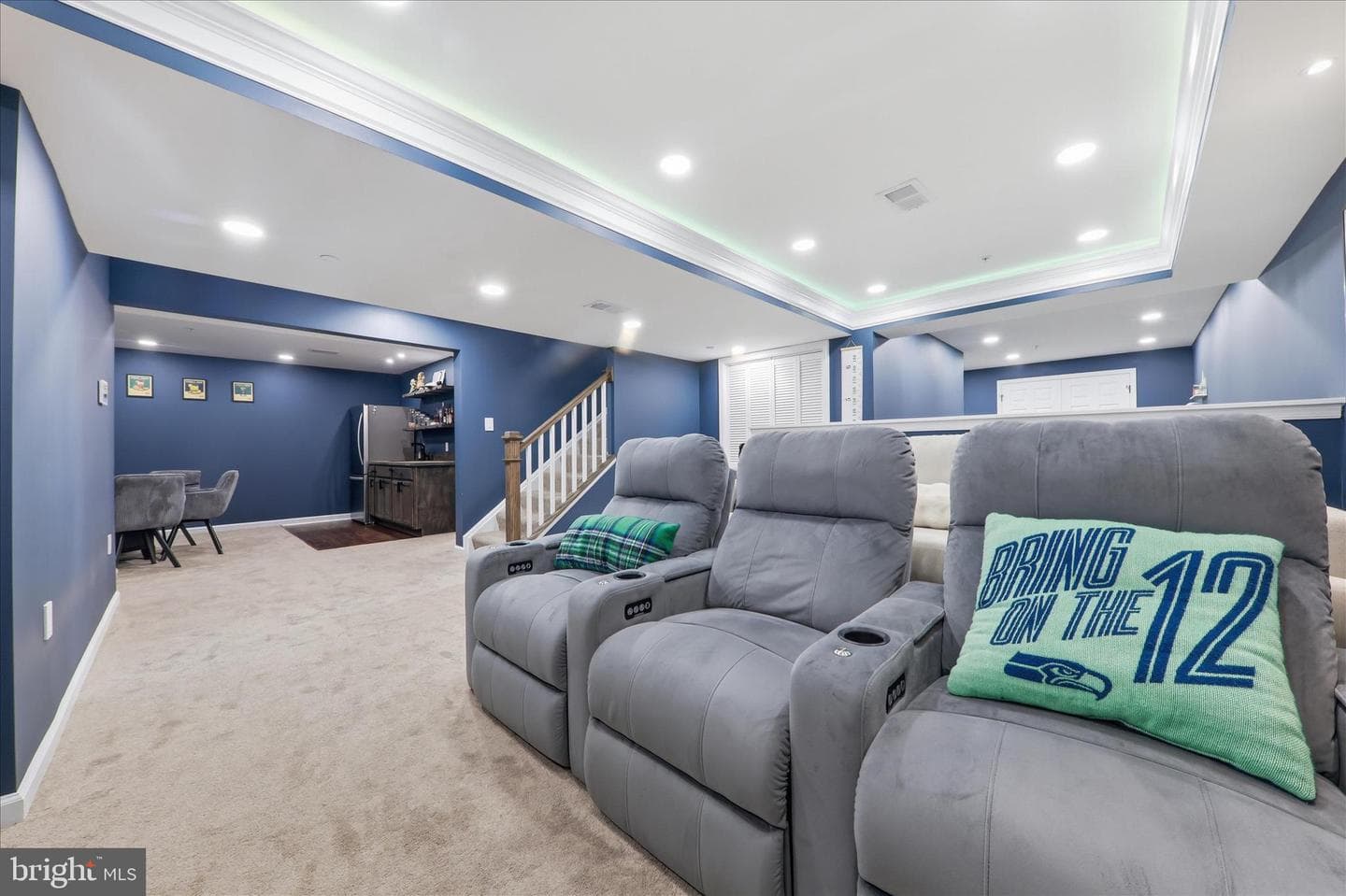 1621 Hobble Trail photo 32