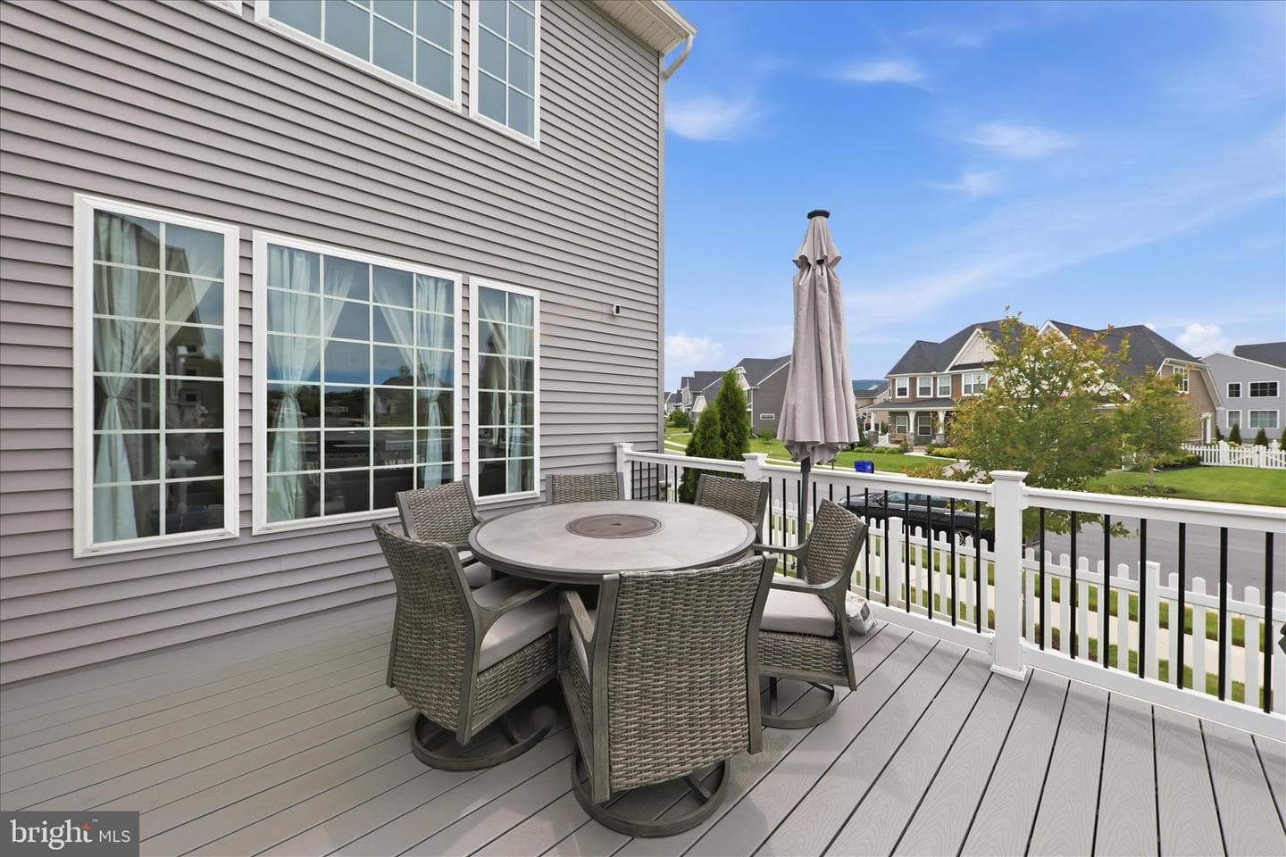 1621 Hobble Trail photo 40