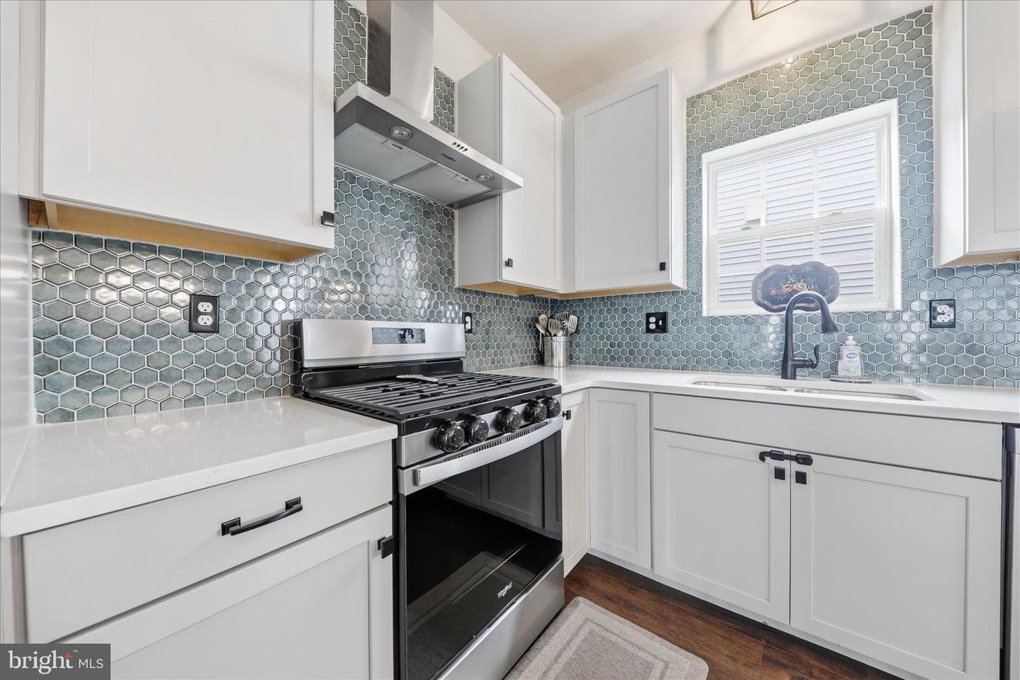 1621 Hobble Trail photo 8
