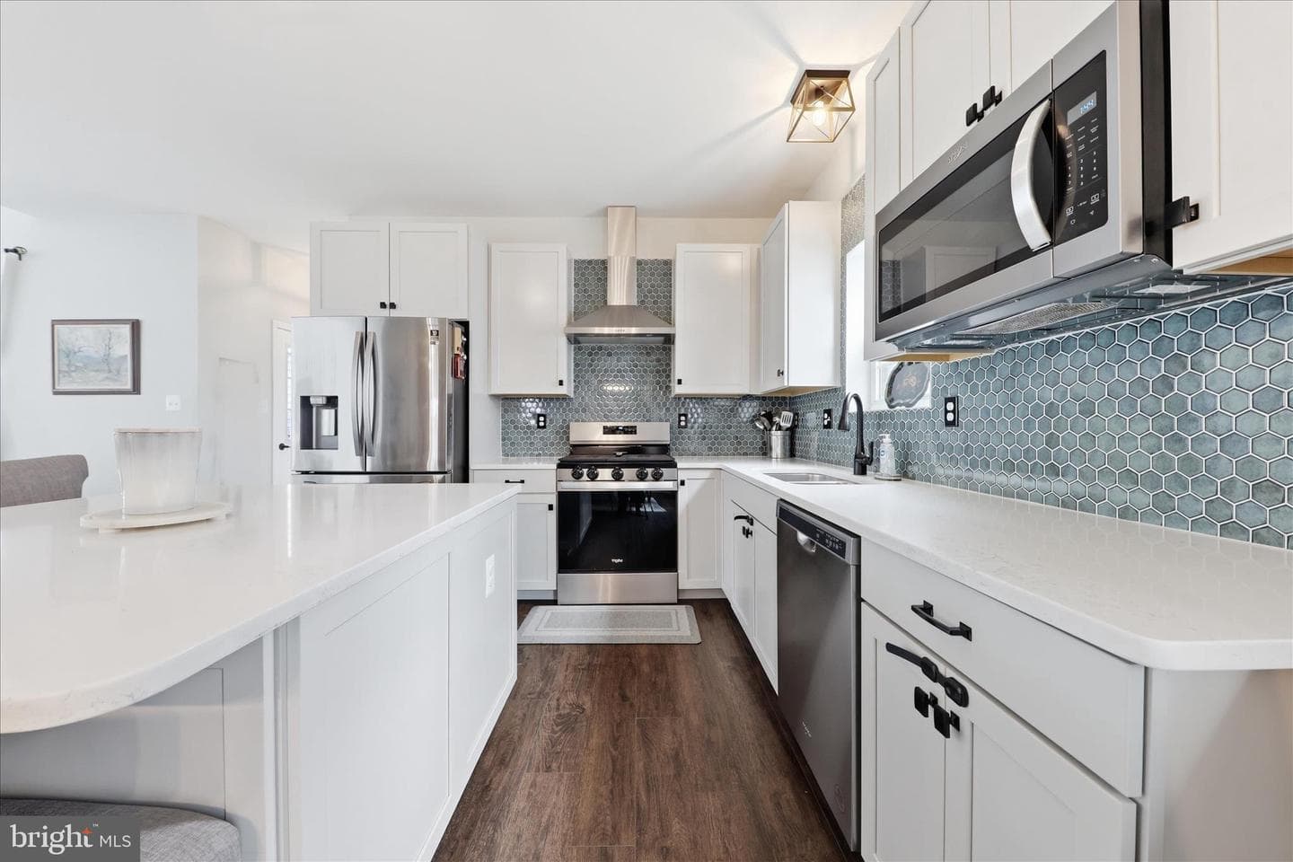 1621 Hobble Trail photo 9