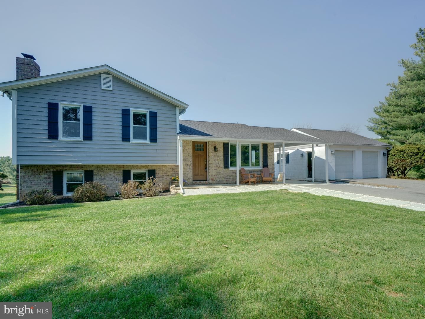 4602 Highboro Court