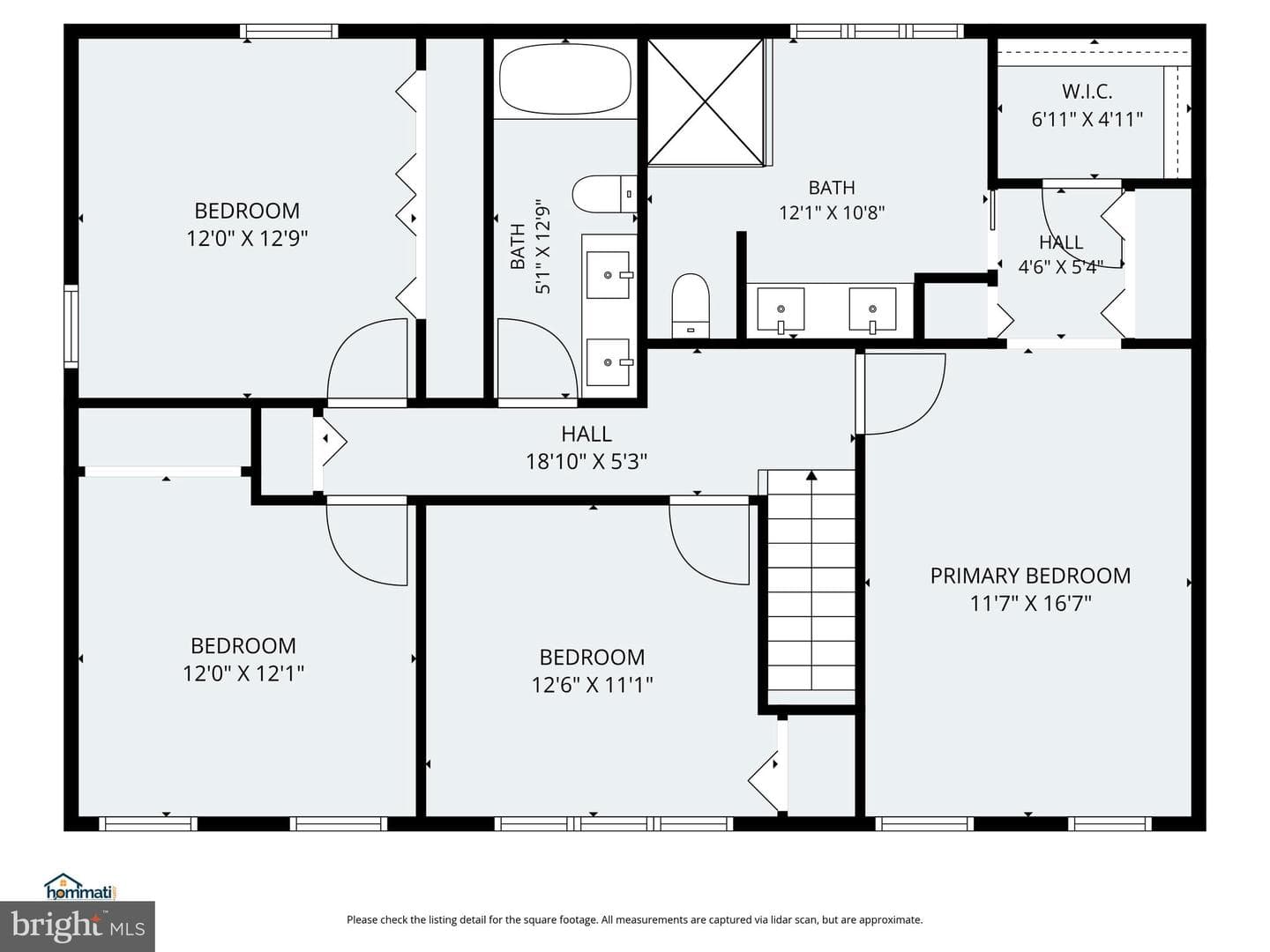6235 Sawyer Road photo 107