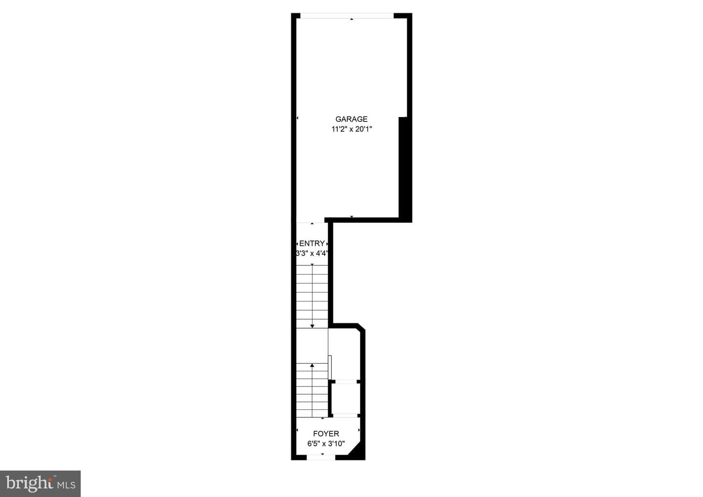 5037 Small Gains Way photo 51