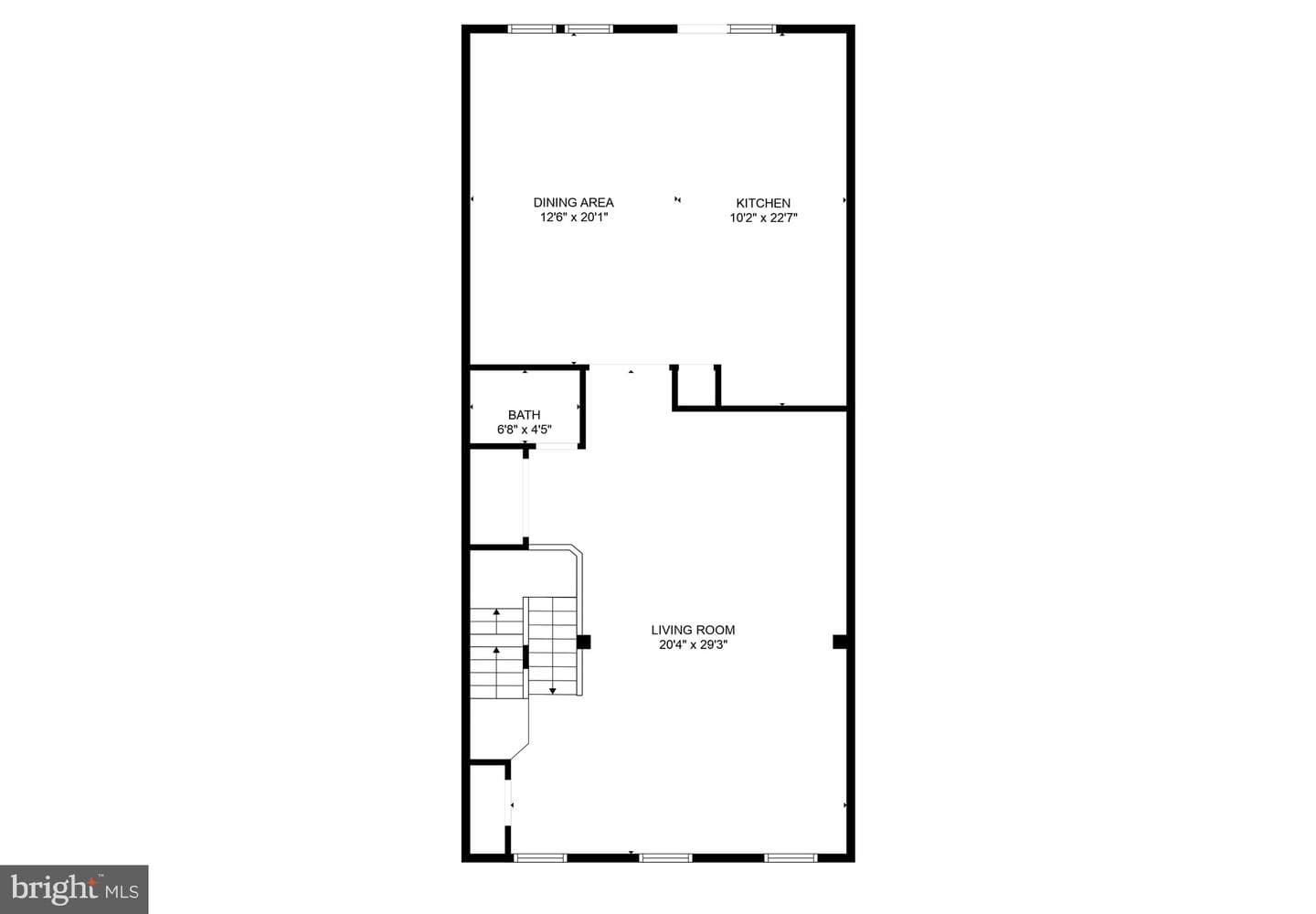 5037 Small Gains Way photo 52