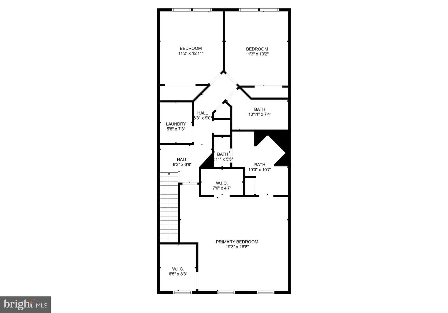 5037 Small Gains Way photo 53
