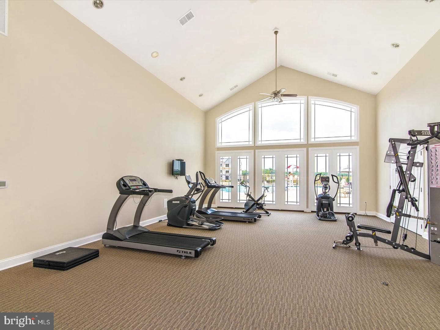 5037 Small Gains Way photo 68