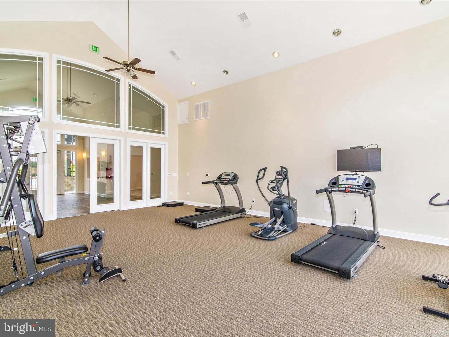 5037 Small Gains Way photo 69