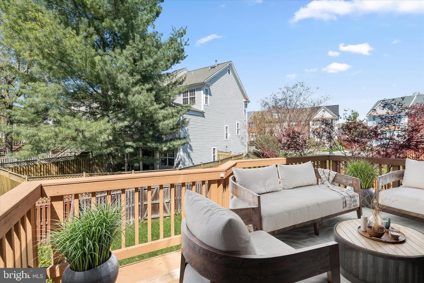 2631 Cameron Way photo 25