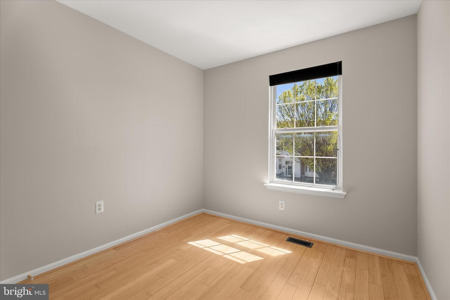 2631 Cameron Way photo 45