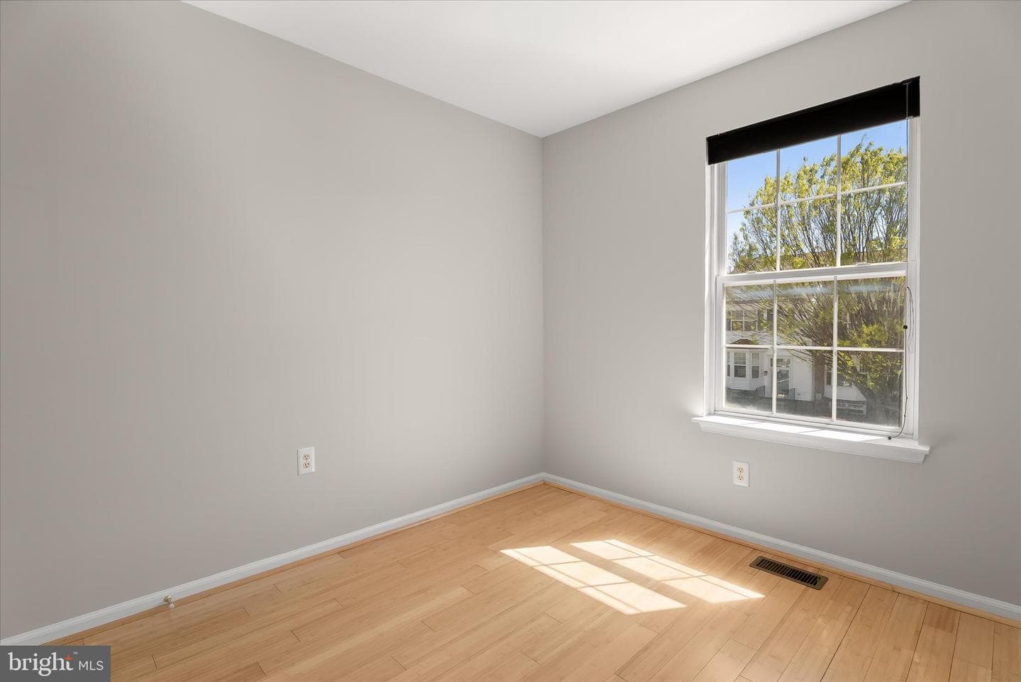 2631 Cameron Way photo 47