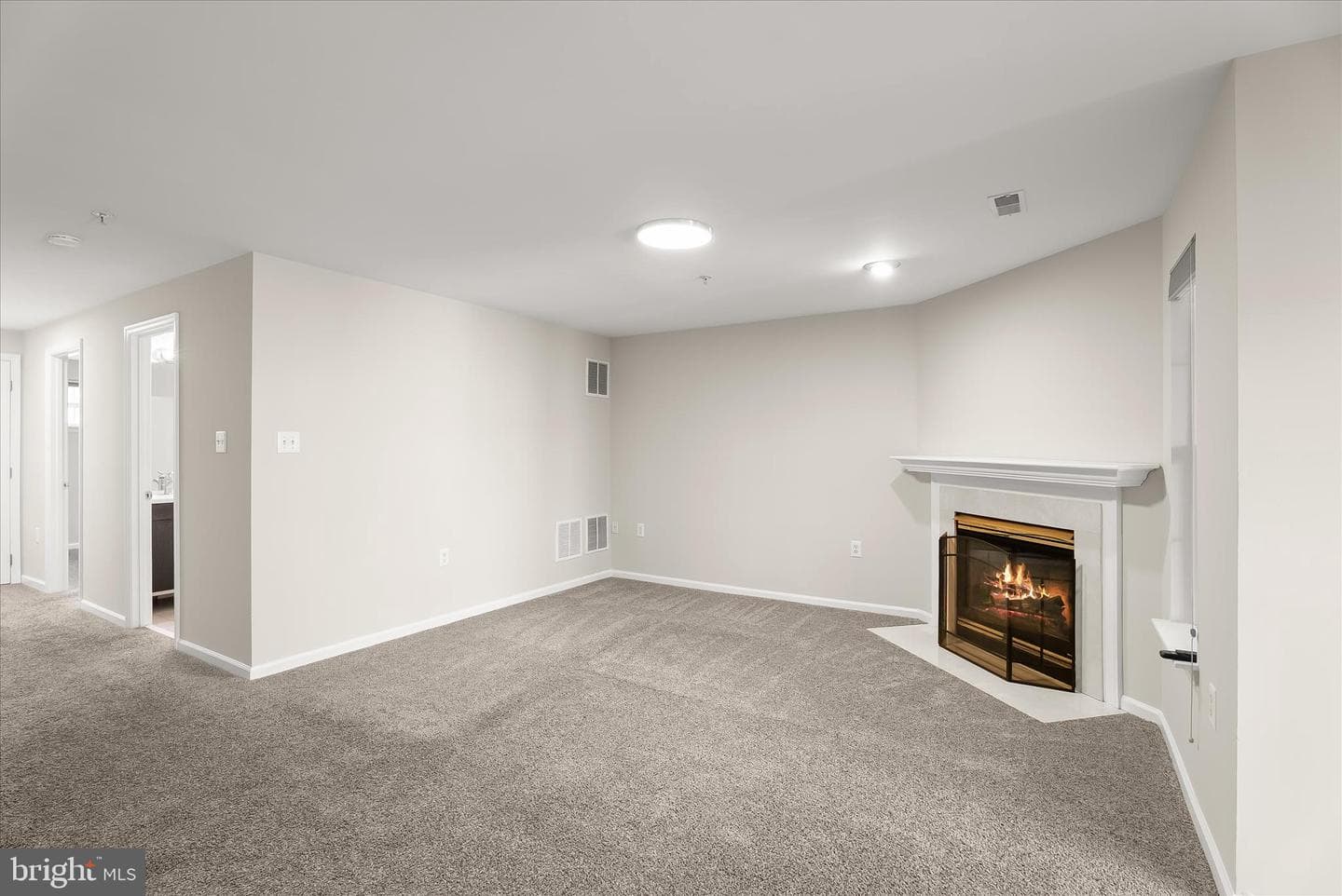 2631 Cameron Way photo 58