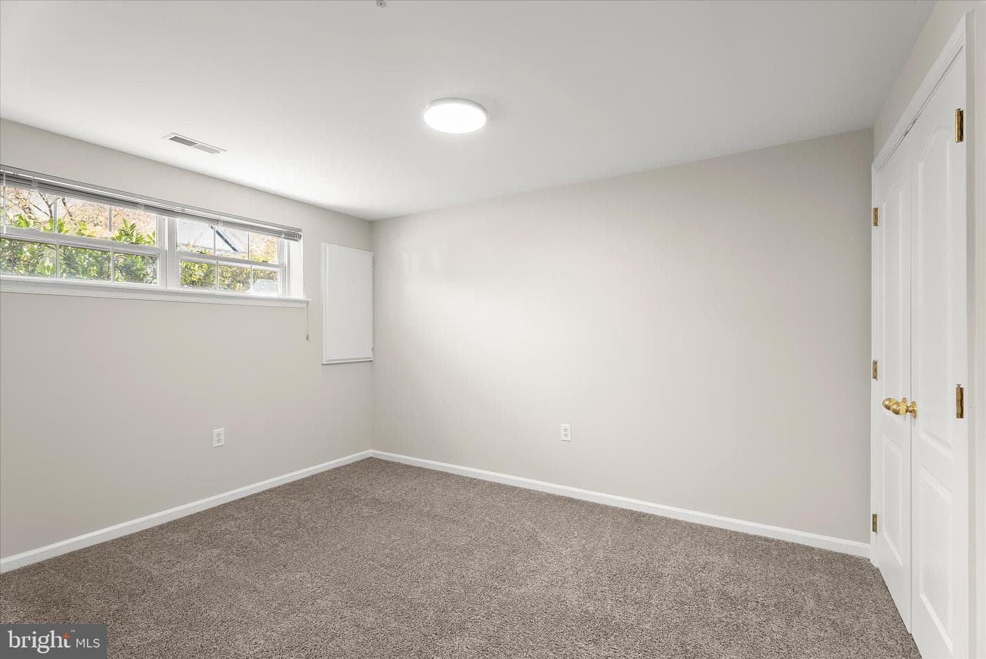 2631 Cameron Way photo 63