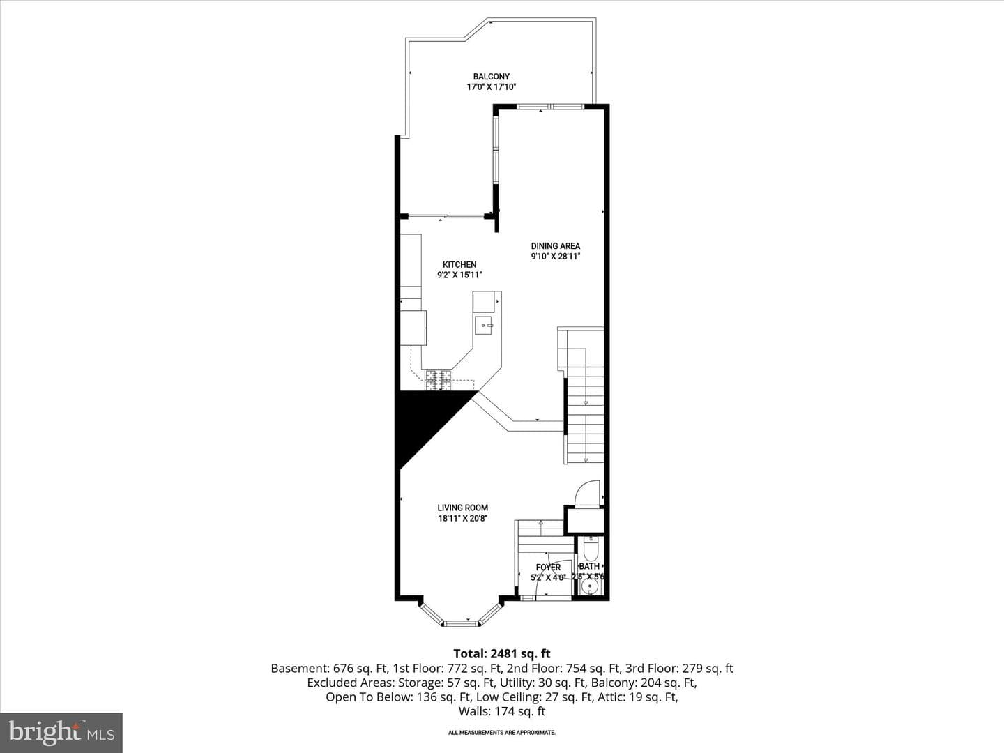 2631 Cameron Way photo 84
