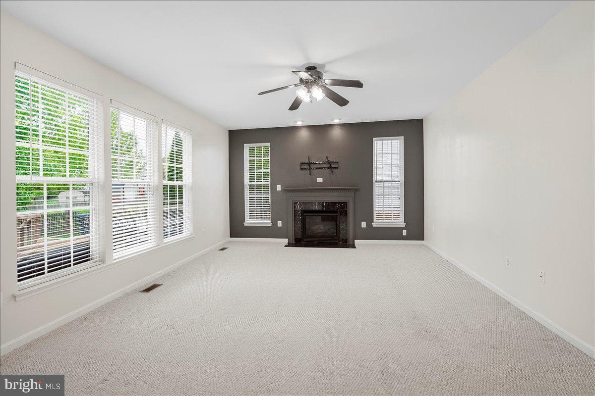 5902 Union Ridge Drive photo 12