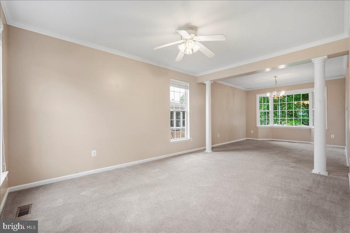 5902 Union Ridge Drive photo 16