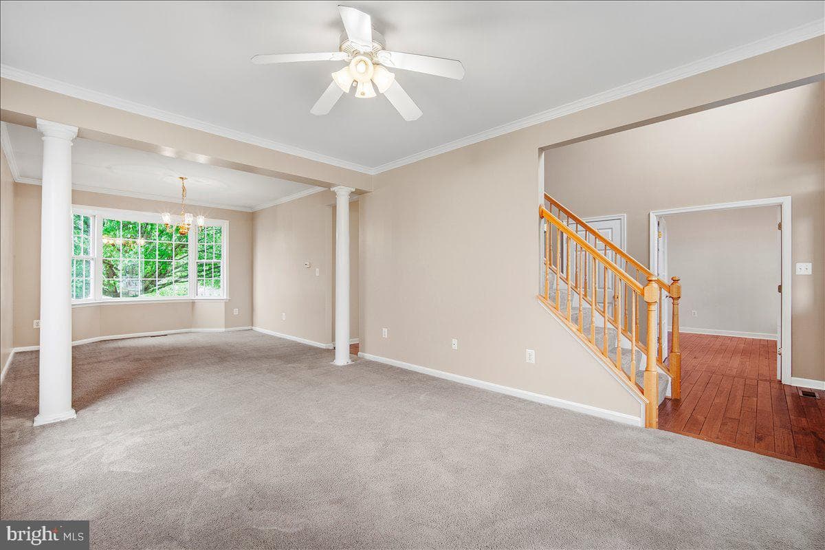 5902 Union Ridge Drive photo 17