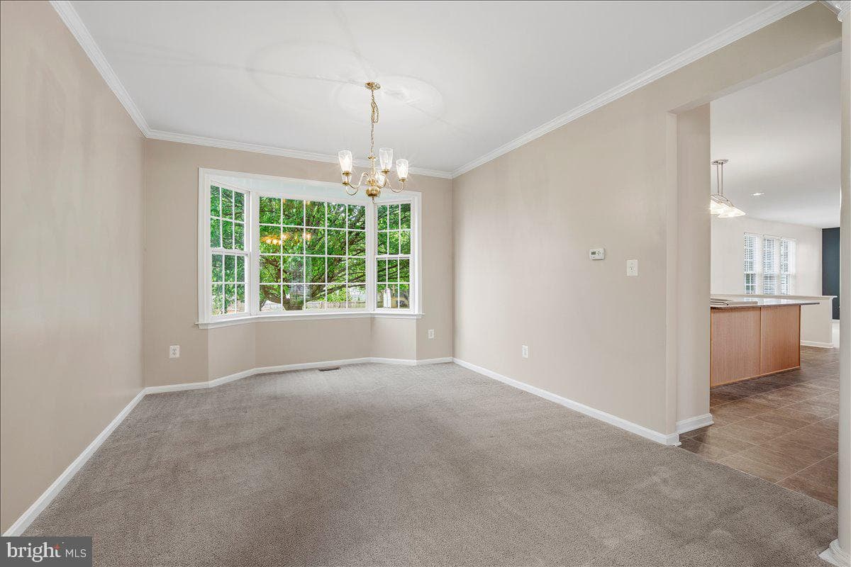 5902 Union Ridge Drive photo 19
