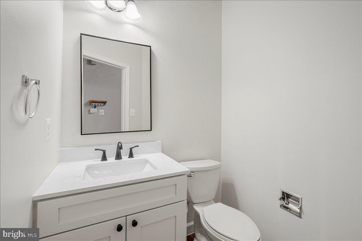 5902 Union Ridge Drive photo 22