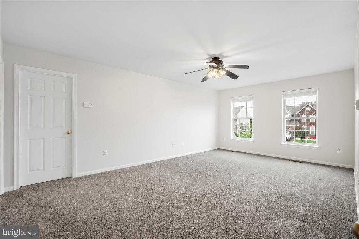 5902 Union Ridge Drive photo 23