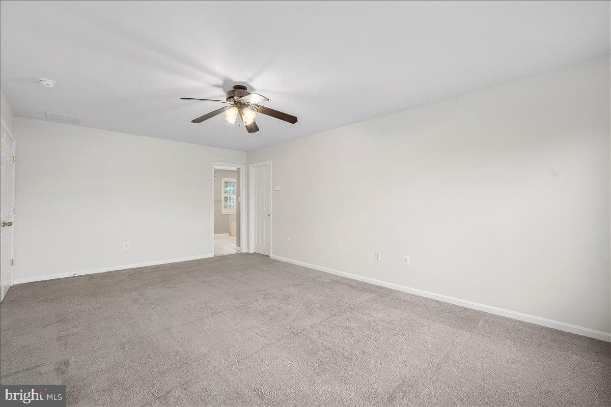 5902 Union Ridge Drive photo 24