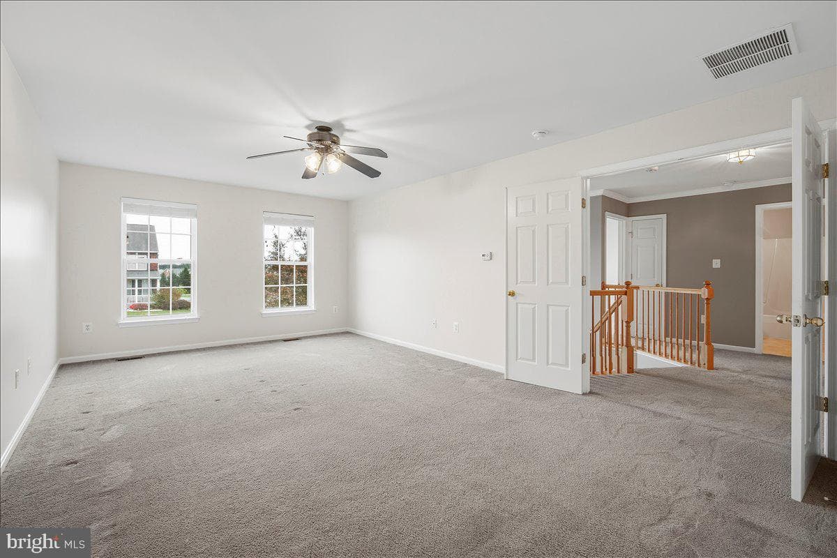 5902 Union Ridge Drive photo 25