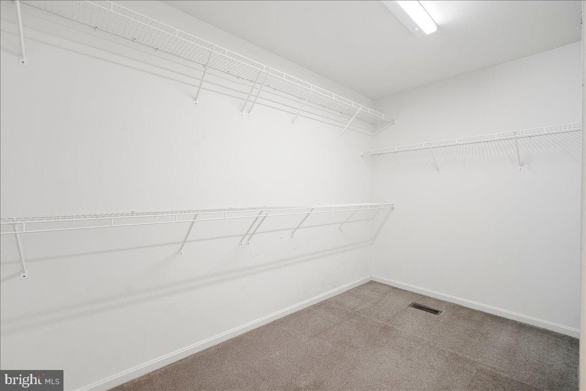 5902 Union Ridge Drive photo 26