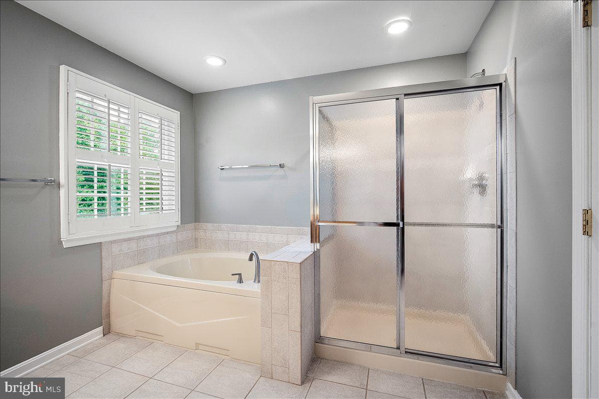 5902 Union Ridge Drive photo 28