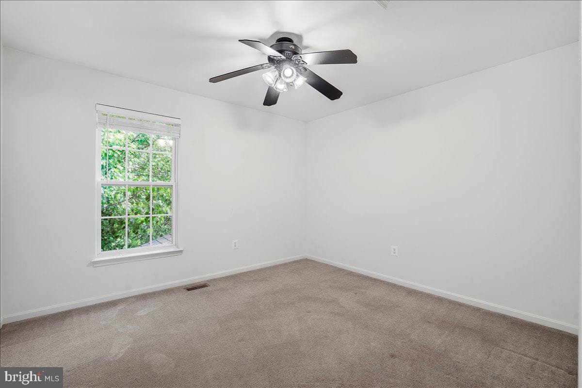 5902 Union Ridge Drive photo 29