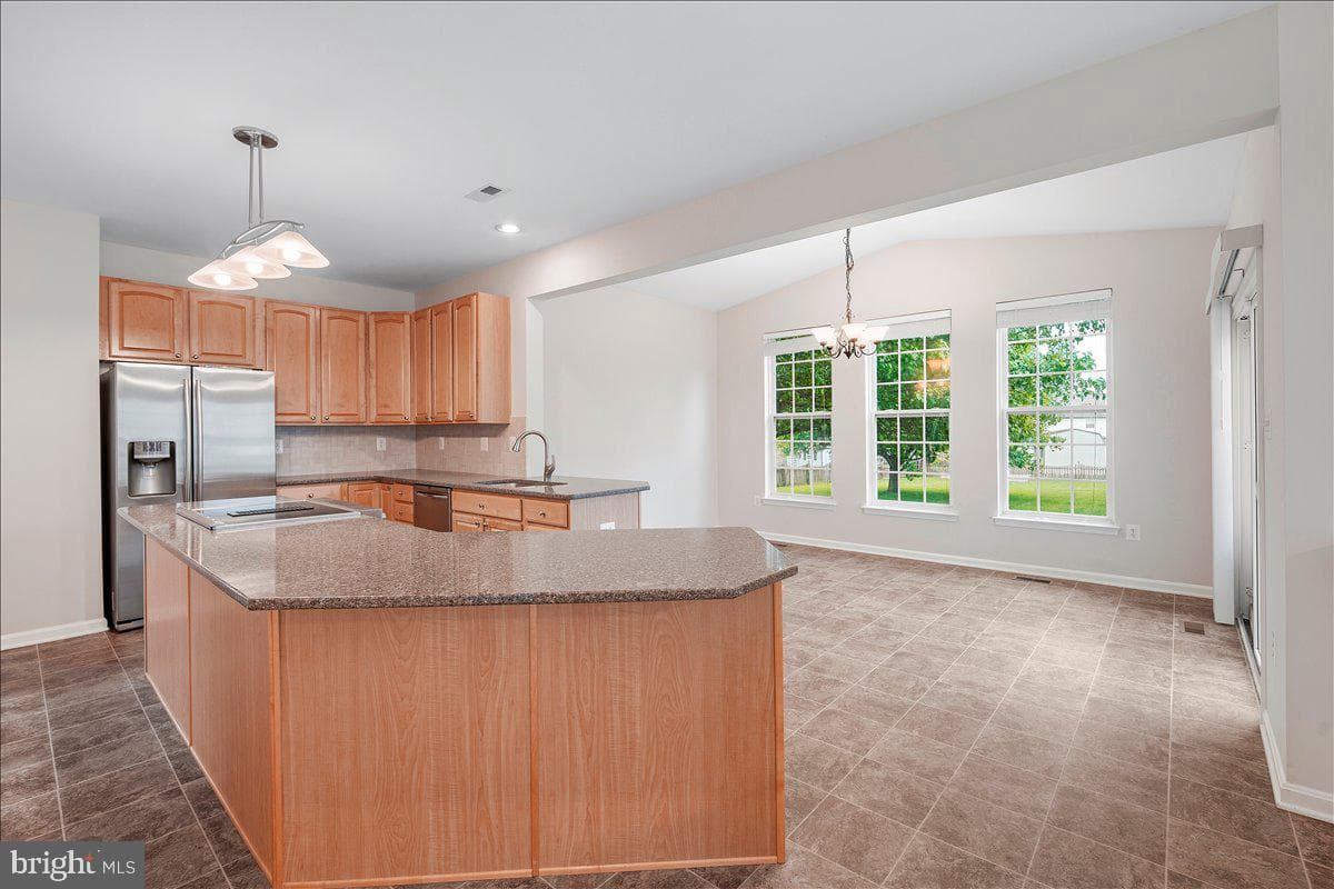 5902 Union Ridge Drive photo 3