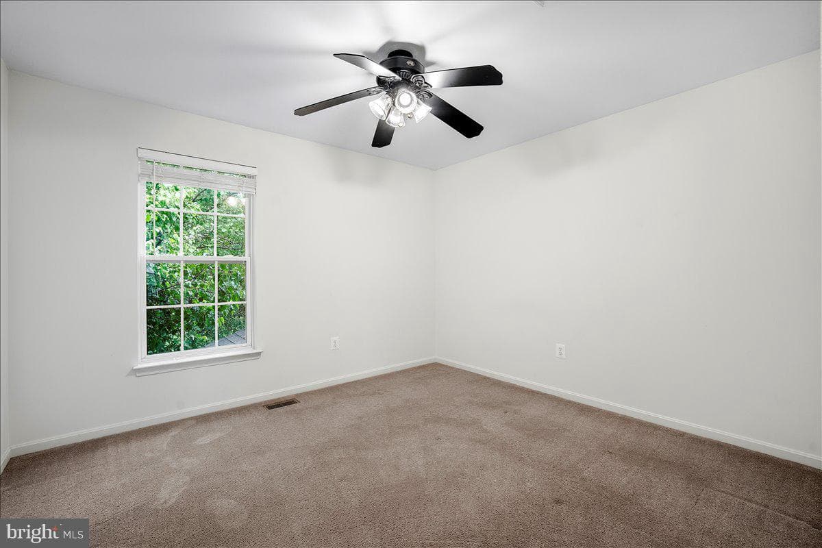 5902 Union Ridge Drive photo 30