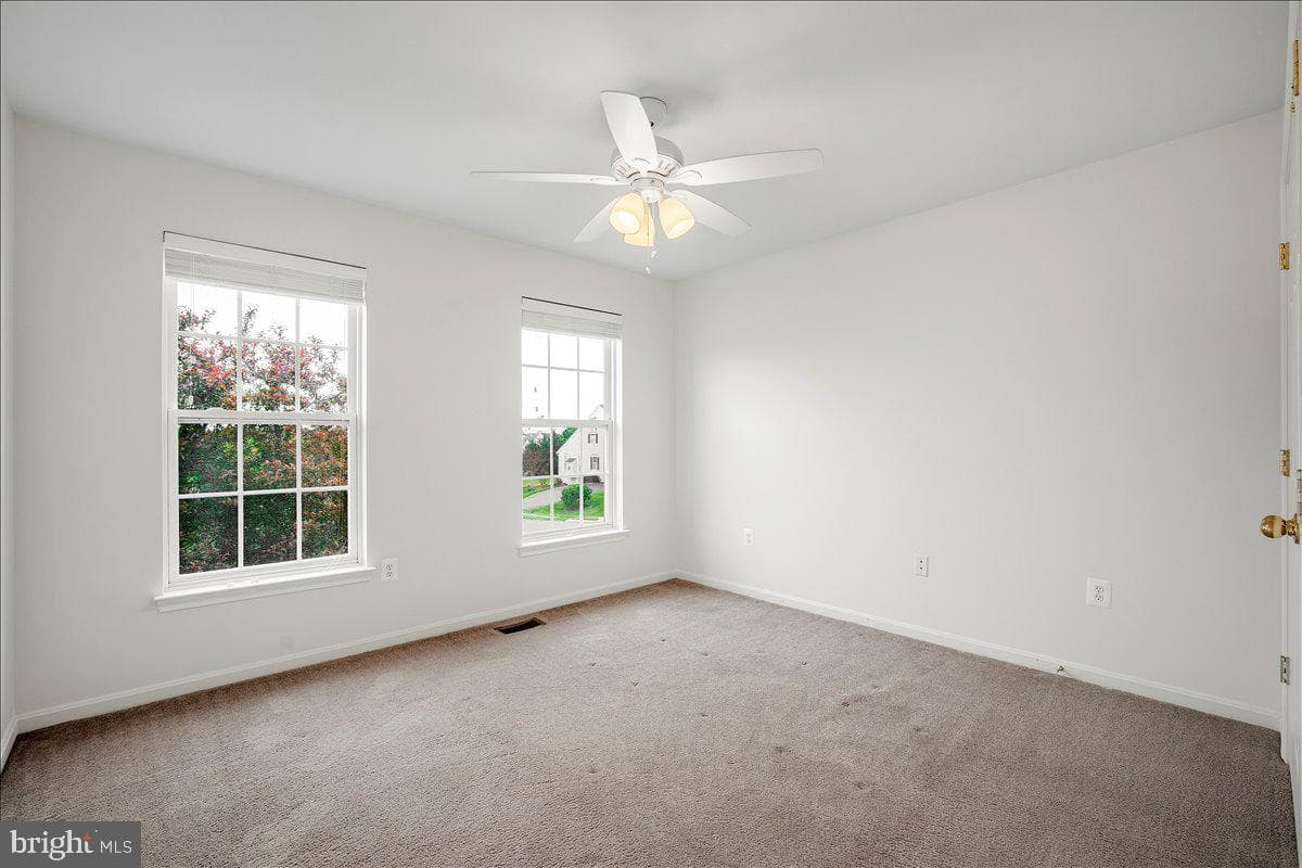 5902 Union Ridge Drive photo 31