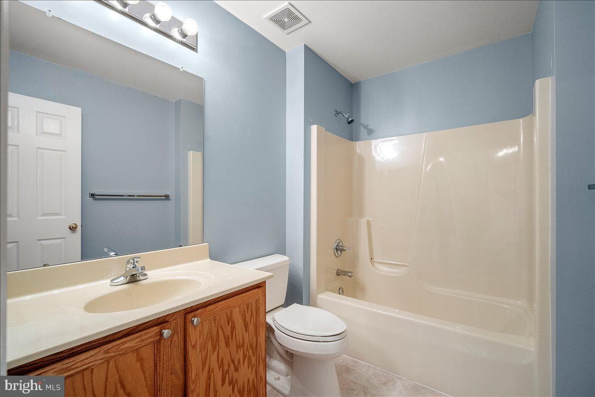 5902 Union Ridge Drive photo 32