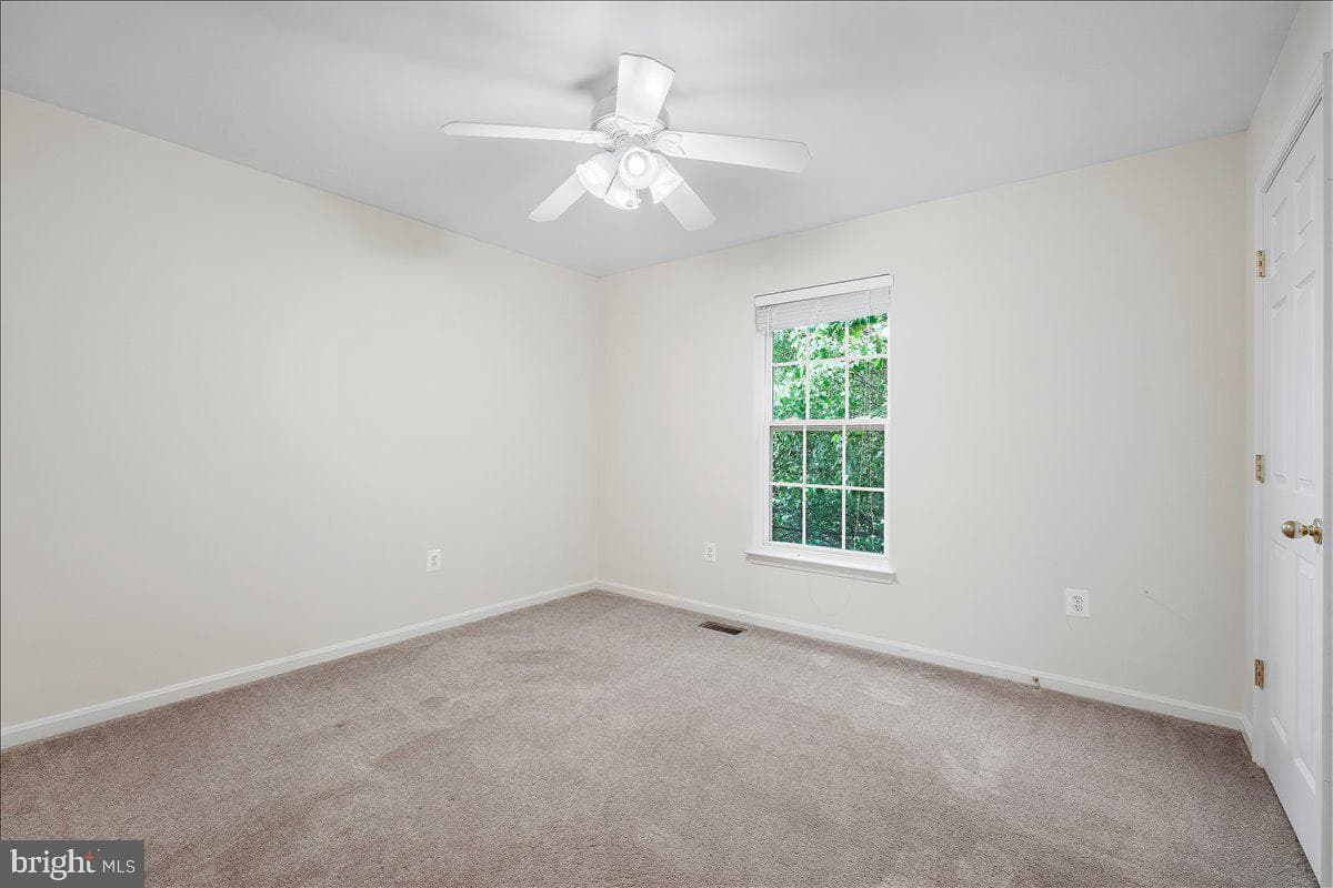 5902 Union Ridge Drive photo 33