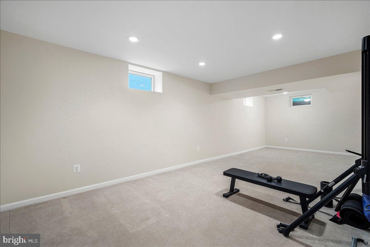 5902 Union Ridge Drive photo 34