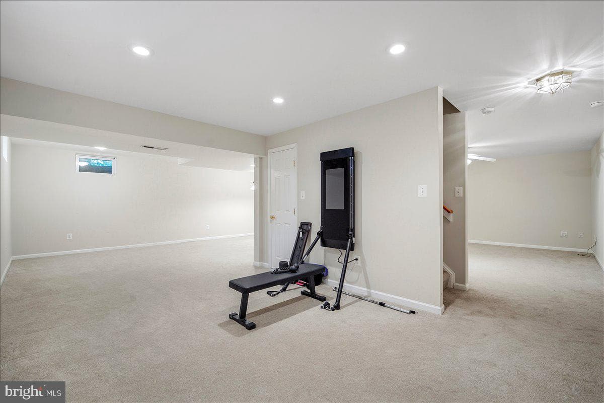 5902 Union Ridge Drive photo 35